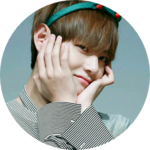 방탄의율법 profile image