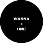 옗아 profile image