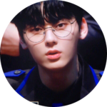 황제의귀환 profile image