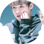 윙깅러브 profile image