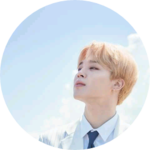 ahj4807 profile image