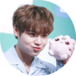누구나다아는워너블임 profile image