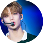 배챙배챙사랑해 profile image