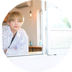 설탕에빠진태형이 profile image