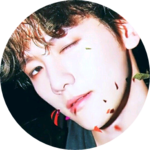 변백현의눈꺼풀 profile image