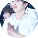 엑소가젤루조아 profile image