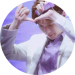 엑소와SF9은사랑입니다 profile image