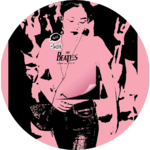 다젠다라 profile image