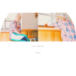 슈기력정기력뷔기력진기력랩기력지기력호력 profile image