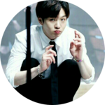 sweetberry profile image