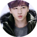비투비포도돌이 profile image