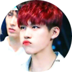 bisjj1117 profile image