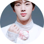 맏내와막내 profile image