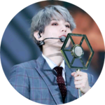 엑소사랑해에리사랑해 profile image