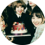 TWICE사진저장소 profile image