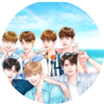 옹댕이 profile image