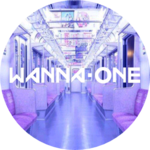 kne051224 profile image