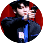 무아MUA profile image