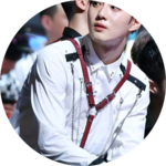 준면사랑 profile image