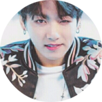 MOONHYEANJIN profile image