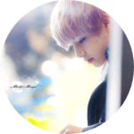 꼬마빈 profile image