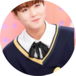 박지훈이스러브 profile image