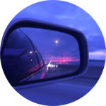 설빛 profile image