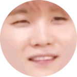 더세게밟아임마 profile image