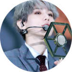 뚜뚜펭귄 profile image