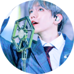 백현아꽃길만 profile image