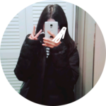 서꼬꼬 profile image