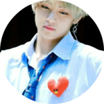 태태사랑비글사랑 profile image