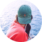 손라진 profile image