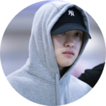 하얀젤리's profile image