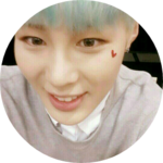 로리 profile image