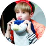 짼둥휘 profile image