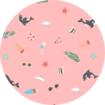 wjddnjs0534 profile image