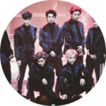 Beaklove profile image