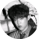 박우진우진아사랑해영원히 profile image