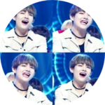 워너블멜로디아미 profile image