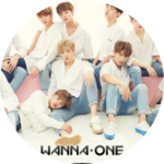 아이워너원워너원 profile image