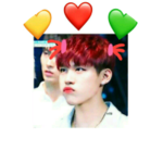 햇시 profile image