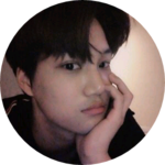 ForKAI profile image