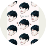 옹녤내꼬하쟈 profile image