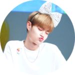 이대휘짱짱 profile image