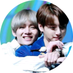 방탄이들러버 profile image