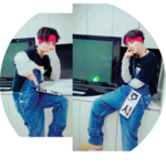 우동캐럿 profile image