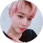 윙깅이이 profile image