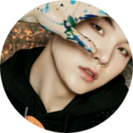 슈가0 profile image