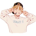 개귀욤 profile image